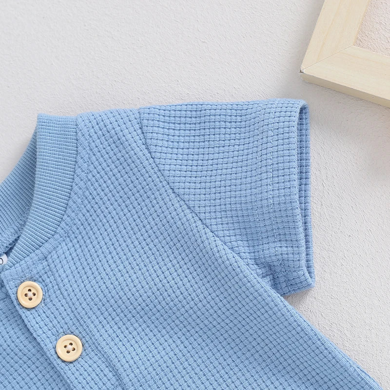 חליפה 3 צבעים - עומרי