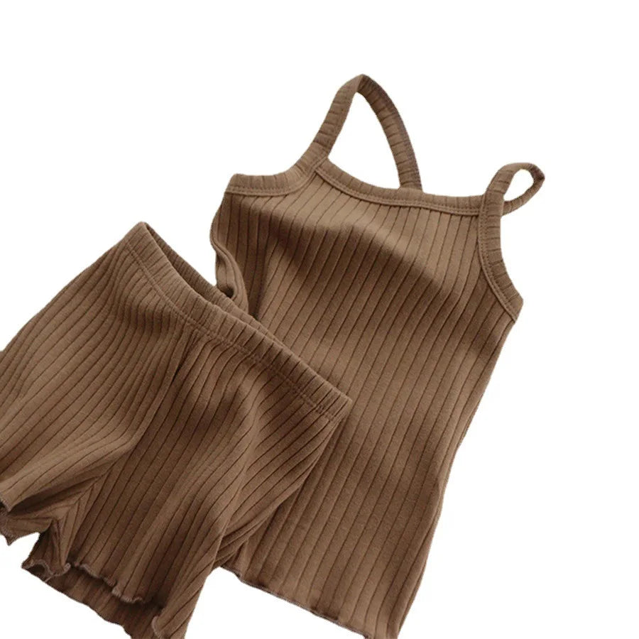 חליפת ריב - אמילי