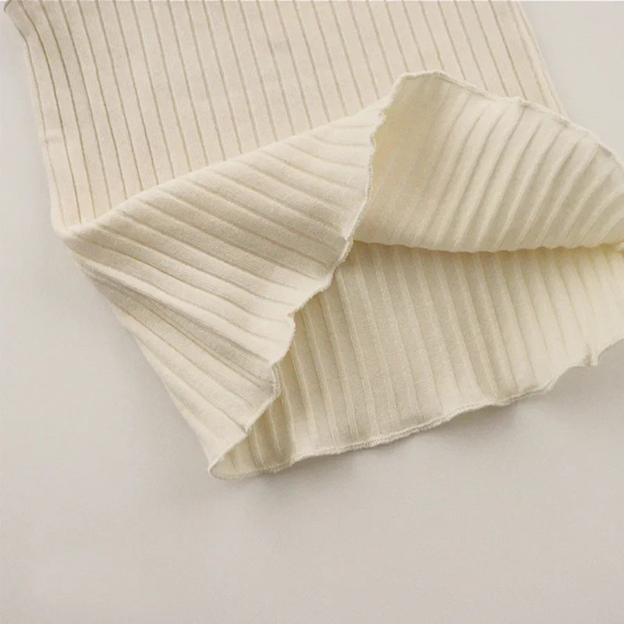 חליפת ריב - אמילי