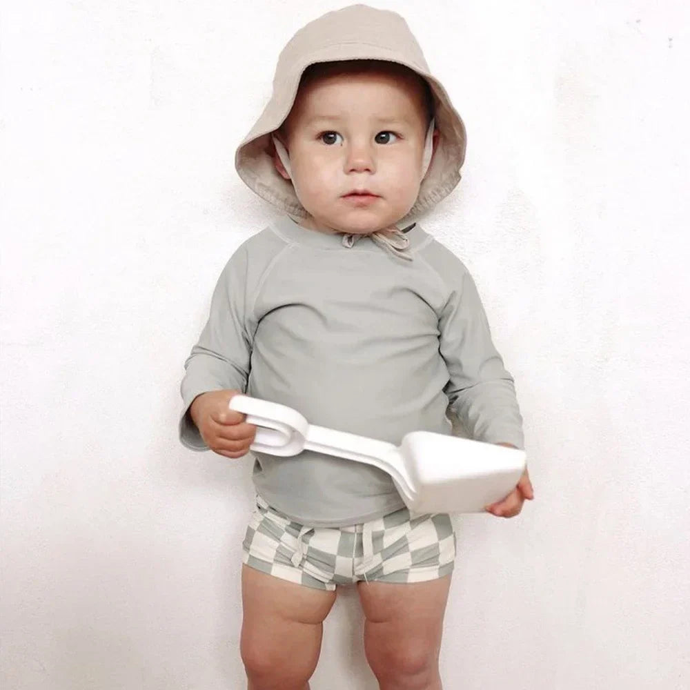 סט בגד ים - אימרי