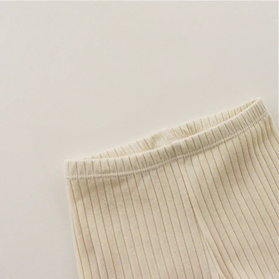 חליפת ריב - אמילי