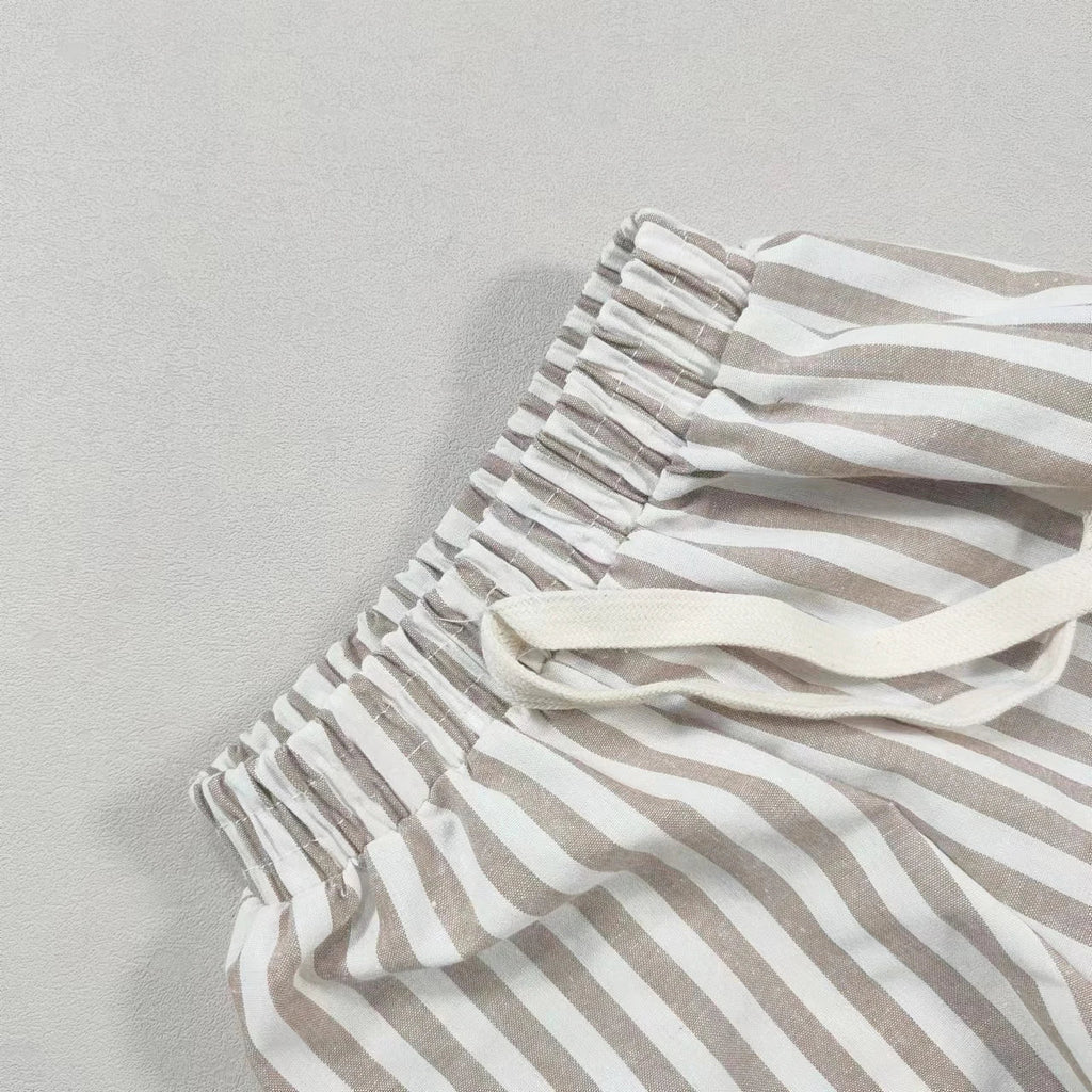 מכנסיים - סאן