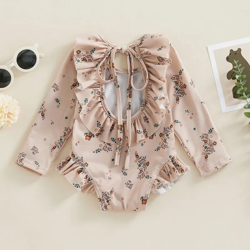 בגד ים - איב