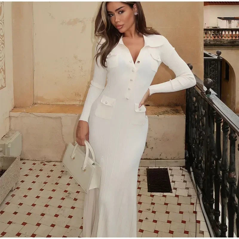 שמלת - אופיר