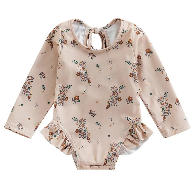 בגד ים - איב