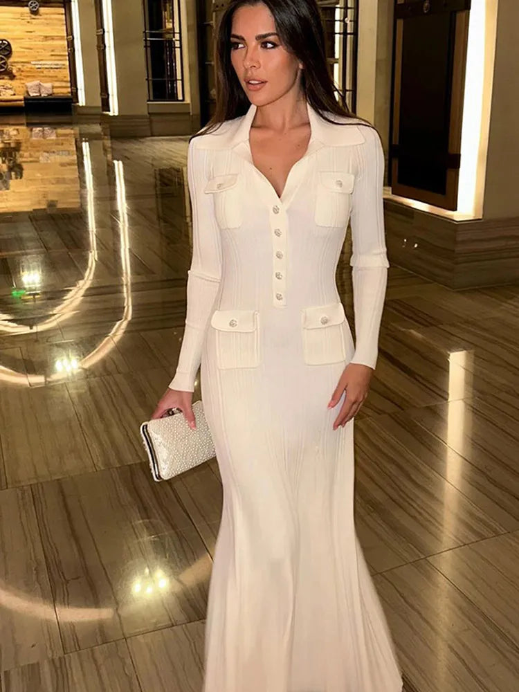 שמלת - אופיר