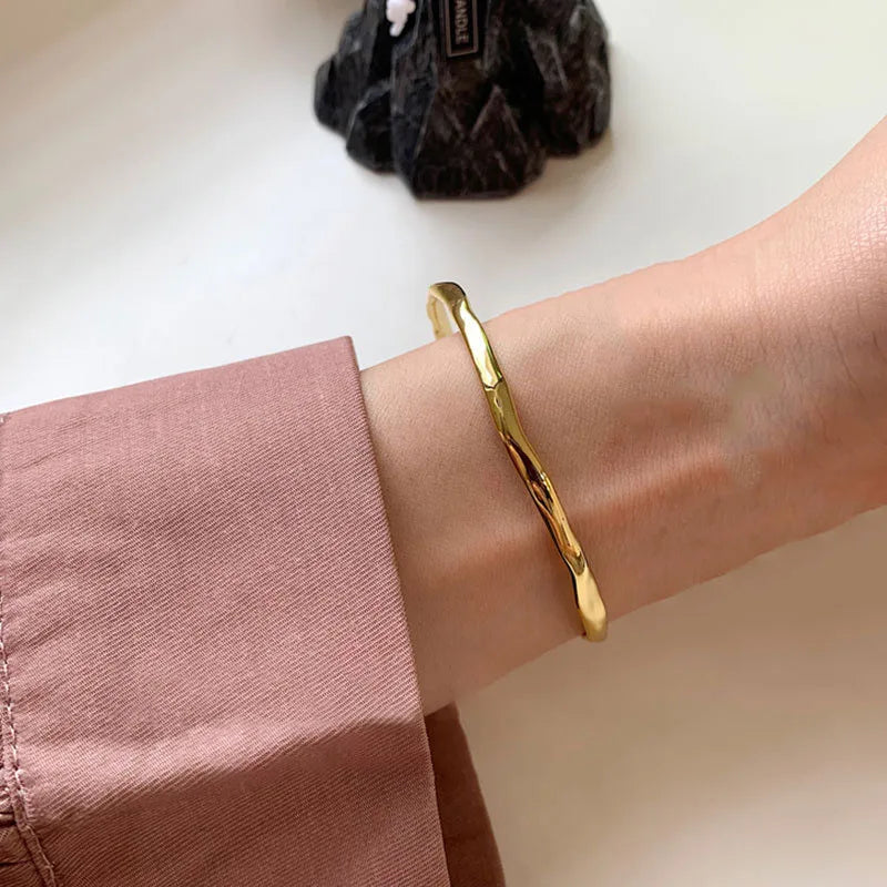 צמיד דגם סופיה