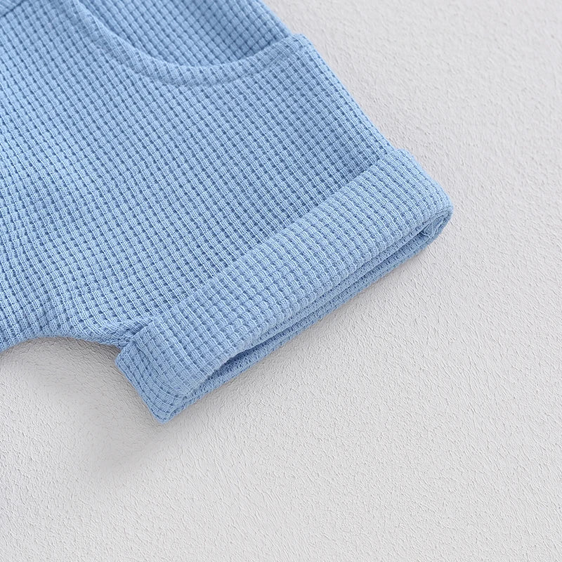 חליפה 3 צבעים - עומרי