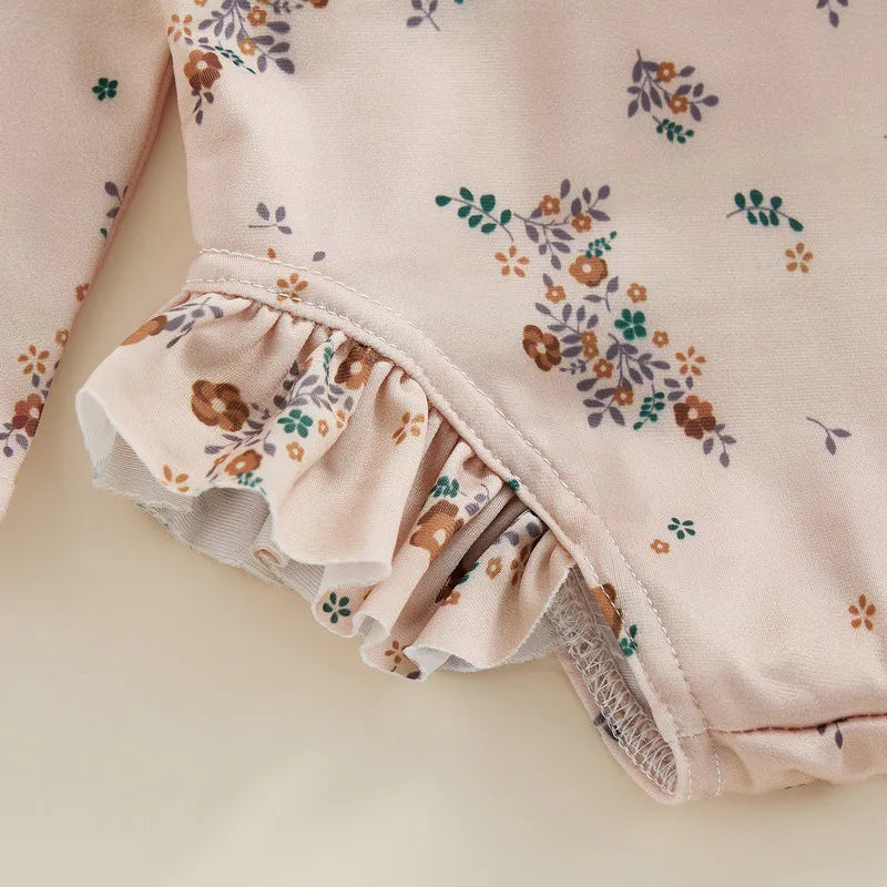 בגד ים - איב