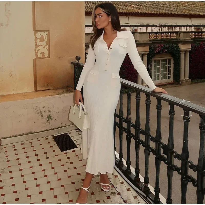 שמלת - אופיר