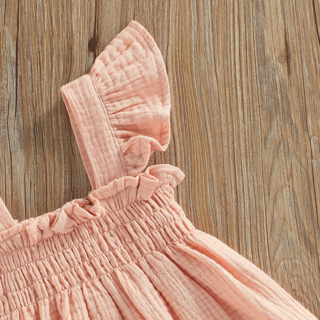 חליפה 2 צבעים - מיילי