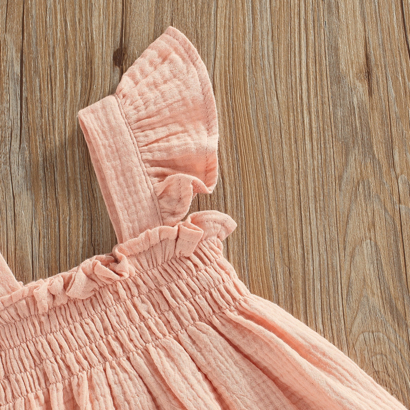 חליפה 2 צבעים - מיילי