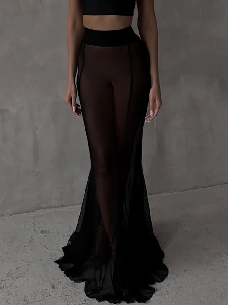 חליפה דגם אלה