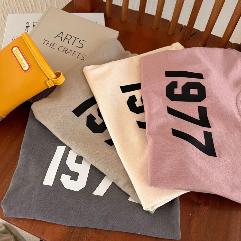 חליפת כותנה מקסימה- מנדי