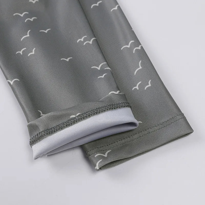 סט בגד ים - אימרי