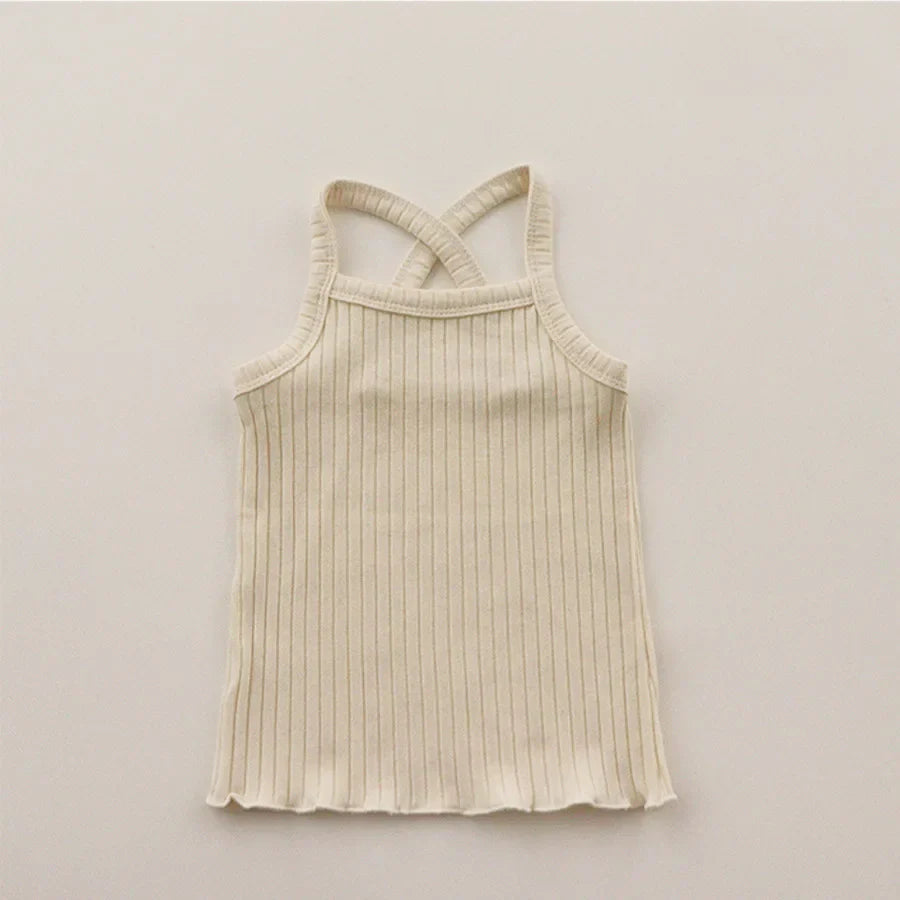 חליפת ריב - אמילי