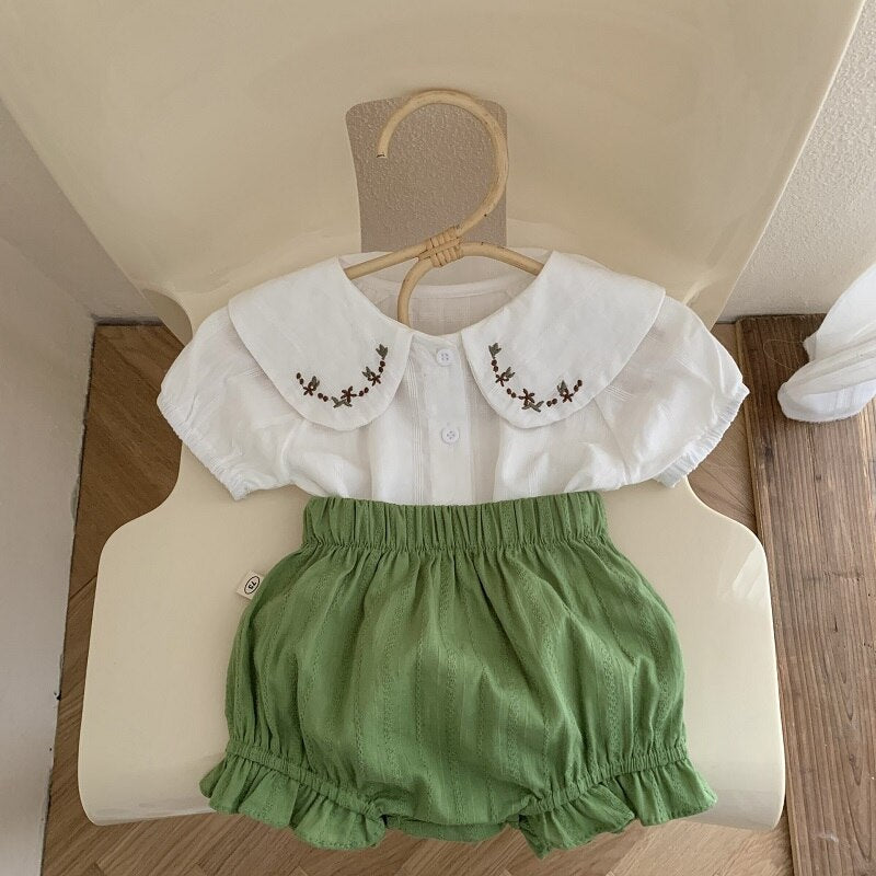 חליפת- גיגי