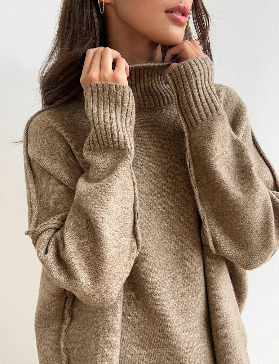 סט דגם שוויץ