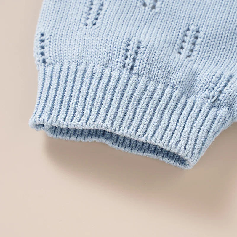 אוברול - ליב