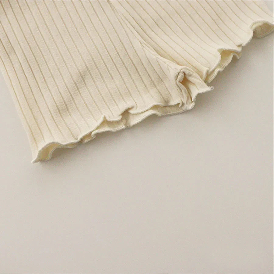 חליפת ריב - אמילי