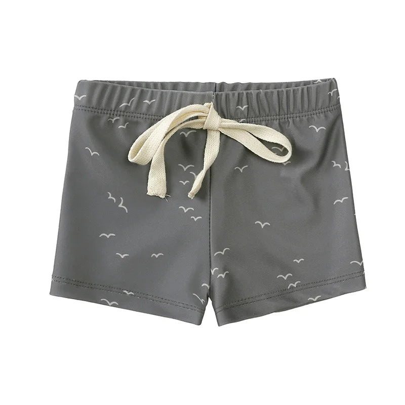 סט בגד ים - אימרי