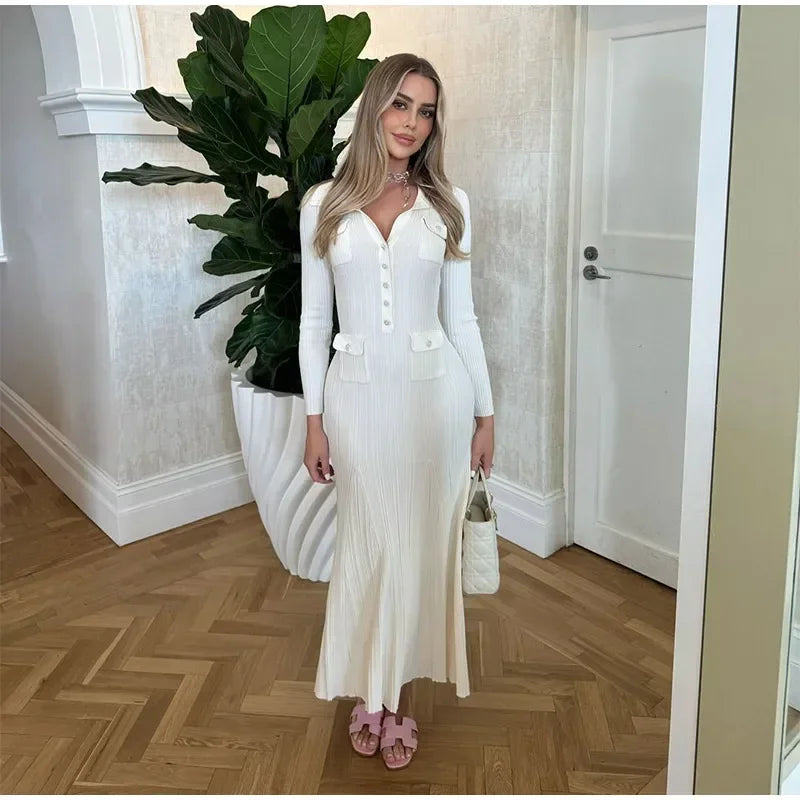 שמלת - אופיר