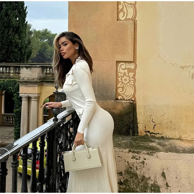 שמלת - אופיר