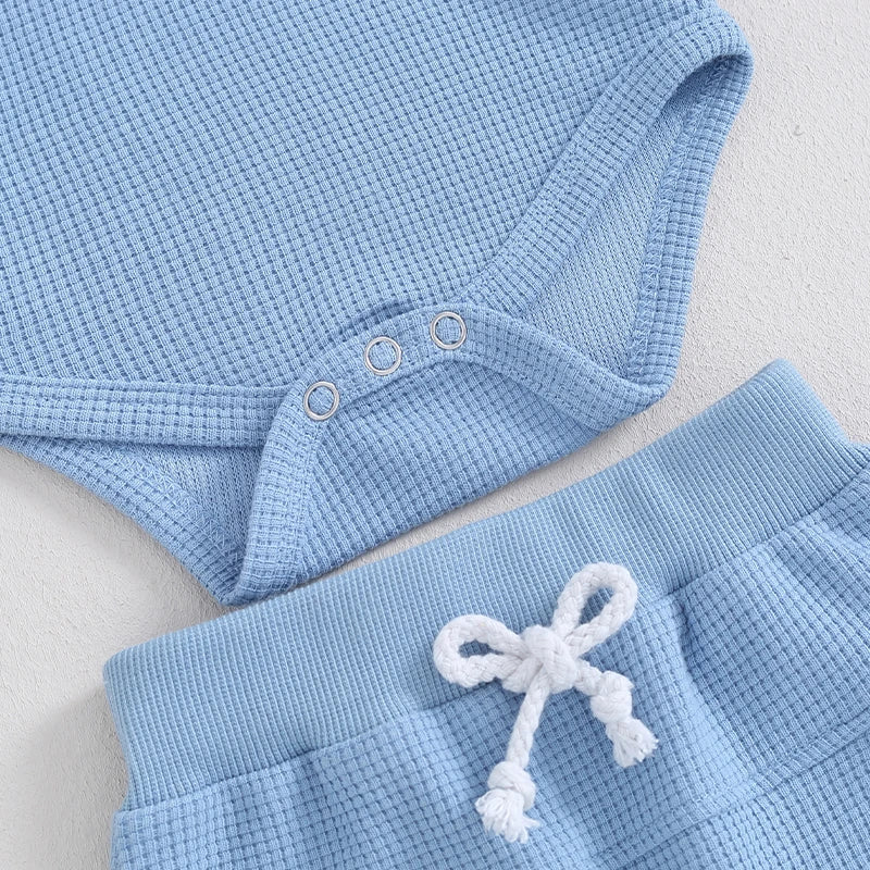 חליפה 3 צבעים - עומרי